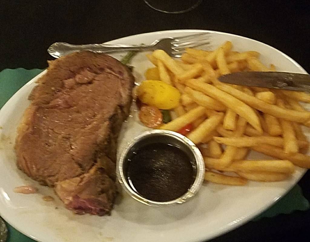 Club 13 Restaurant & Lounge | restaurant | 784 N Lake St, Phillips, WI 54555, USA | 7153393456 OR +1 715-339-3456