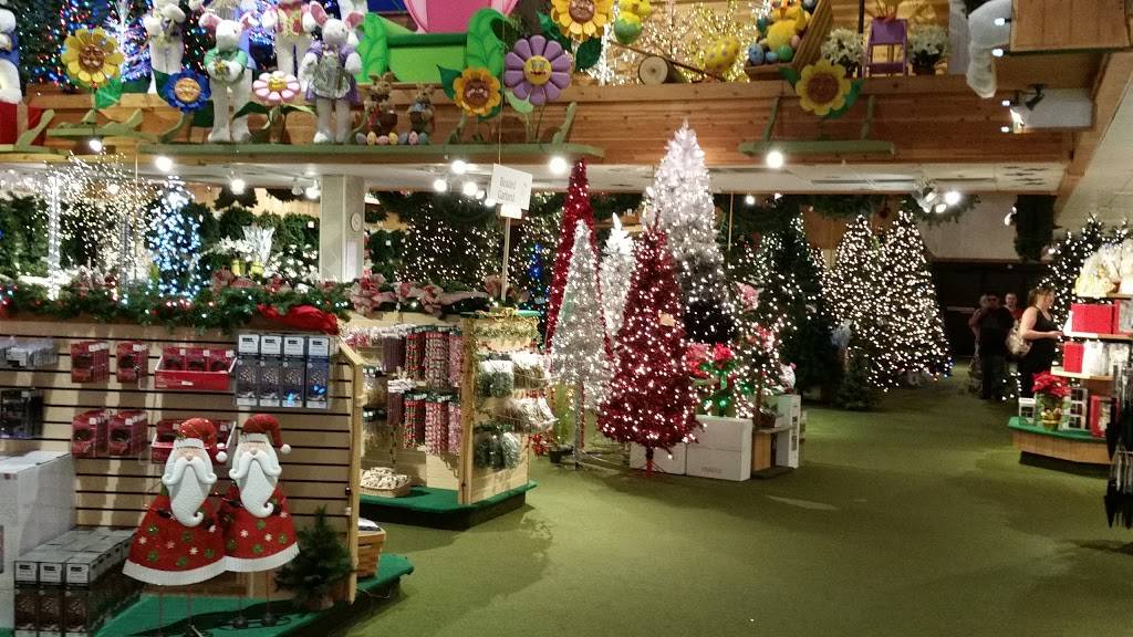 Dead Creek Saloon | restaurant | 8030 Gera Rd, Frankenmuth, MI 48734, USA | 9896528382 OR +1 989-652-8382