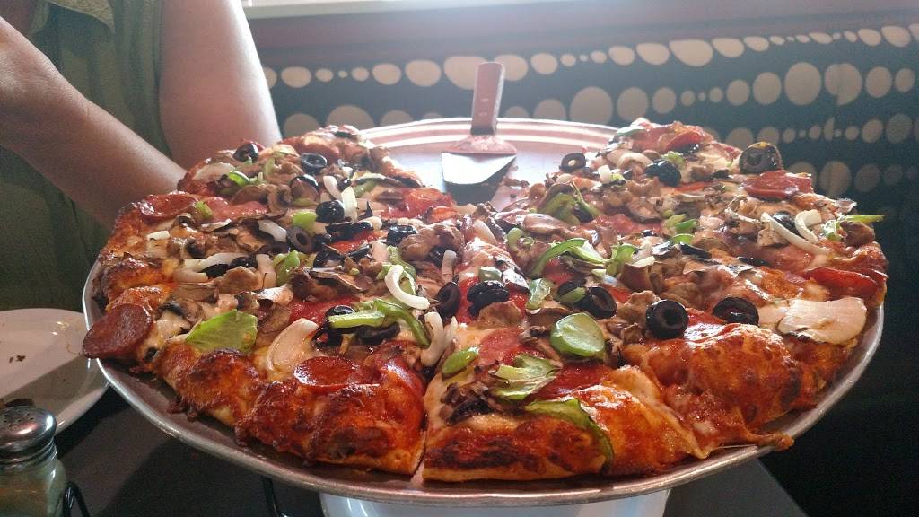 Round Table Clubhouse | meal delivery | 3848 McHenry Ave #145, Modesto, CA 95356, USA | 2095269904 OR +1 209-526-9904