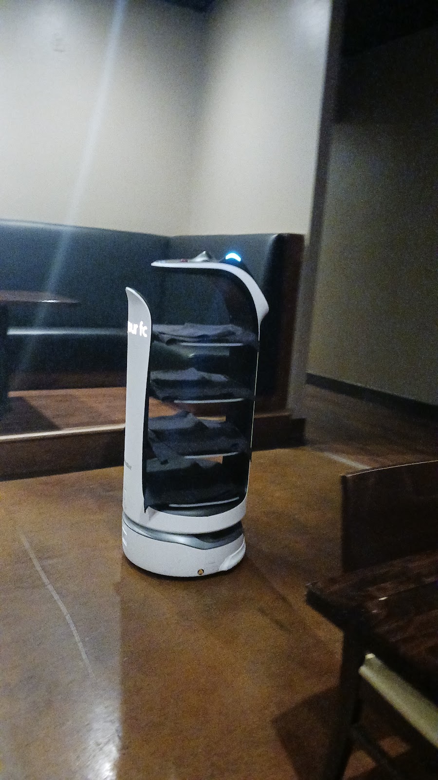 The Draft Sports Pub & Grill | restaurant | 4825 Hopyard Rd, Pleasanton, CA 94588, USA | 9256235833 OR +1 925-623-5833