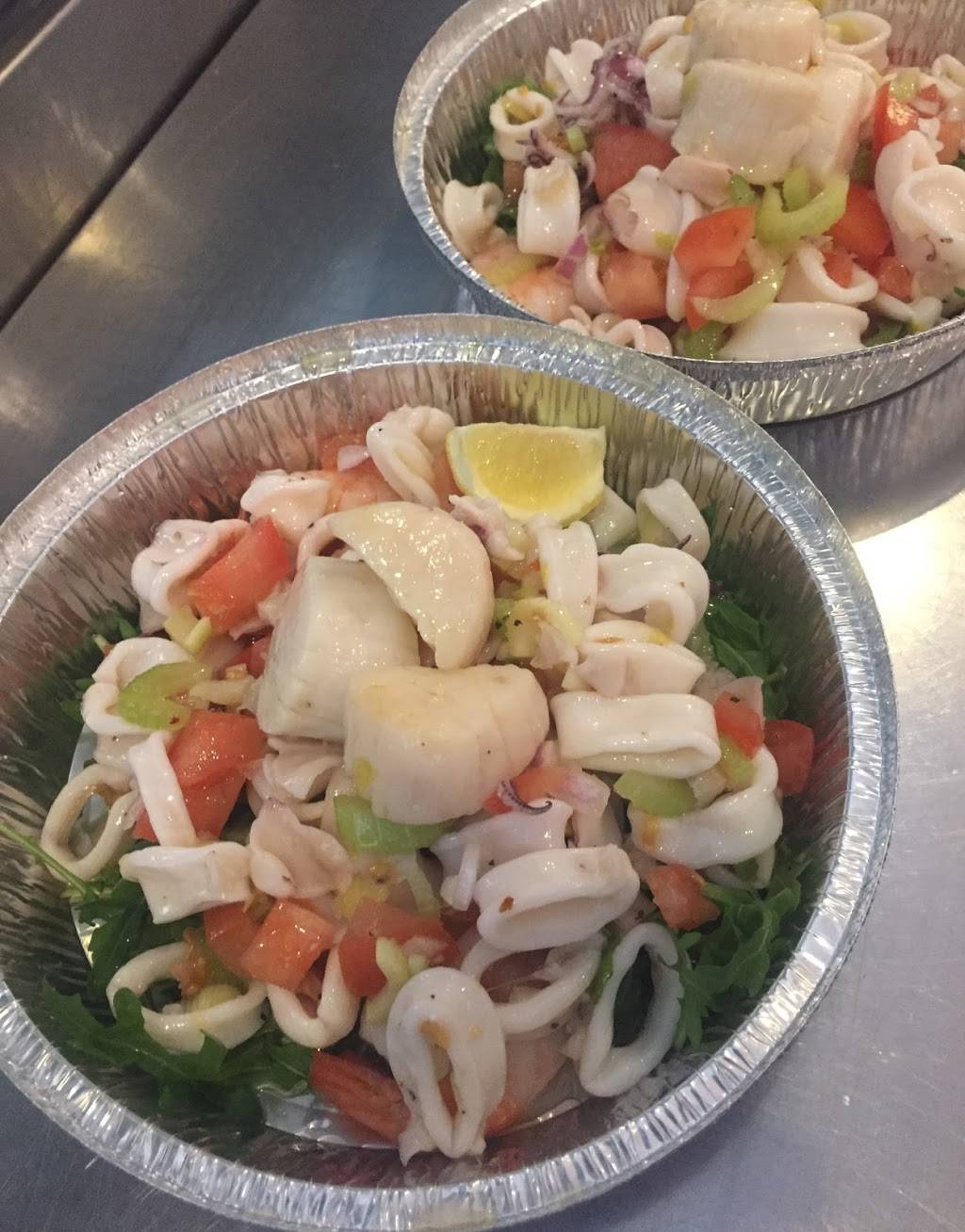 613 amboy ave, edison new jersey 08837 | restaurant | 613 Amboy Ave, Edison, NJ 08837, USA | 7324863450 OR +1 732-486-3450