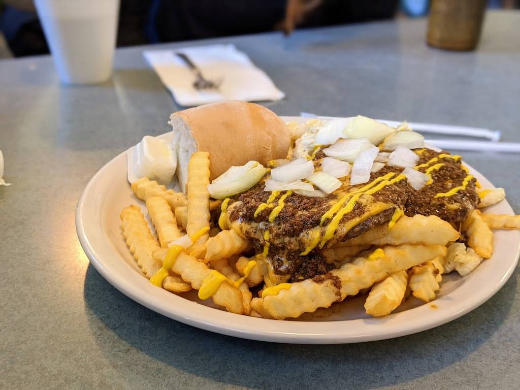 Marks Texas Hots | restaurant | 487 Monroe Ave, Rochester, NY 14607, USA | 5854731563 OR +1 585-473-1563