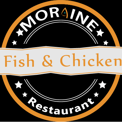 Moraine Fish & Chicken | restaurant | 4960 N Springboro Pike, Dayton, OH 45439, USA | 9378134923 OR +1 937-813-4923