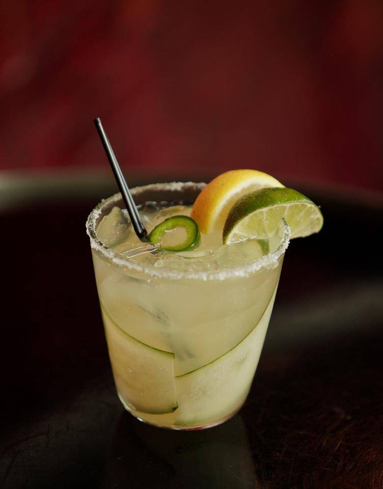 Barsecco | night club | 1421 S Miami Ave, Miami, FL 33130, USA | 3055779809 OR +1 305-577-9809