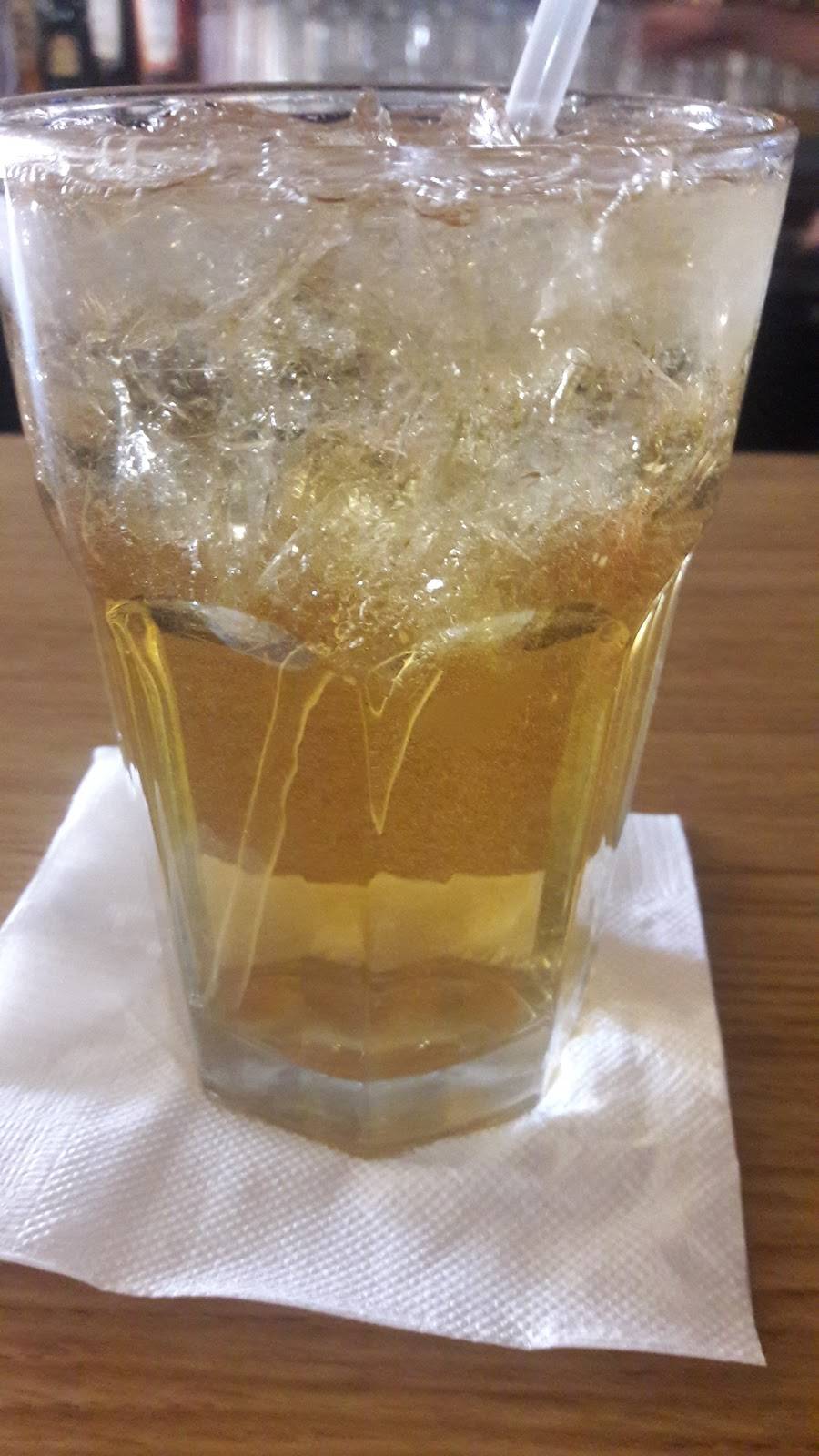 El Jacalito Restaurant | restaurant | 10110 Main St, Lamont, CA 93241, USA | 6618454598 OR +1 661-845-4598