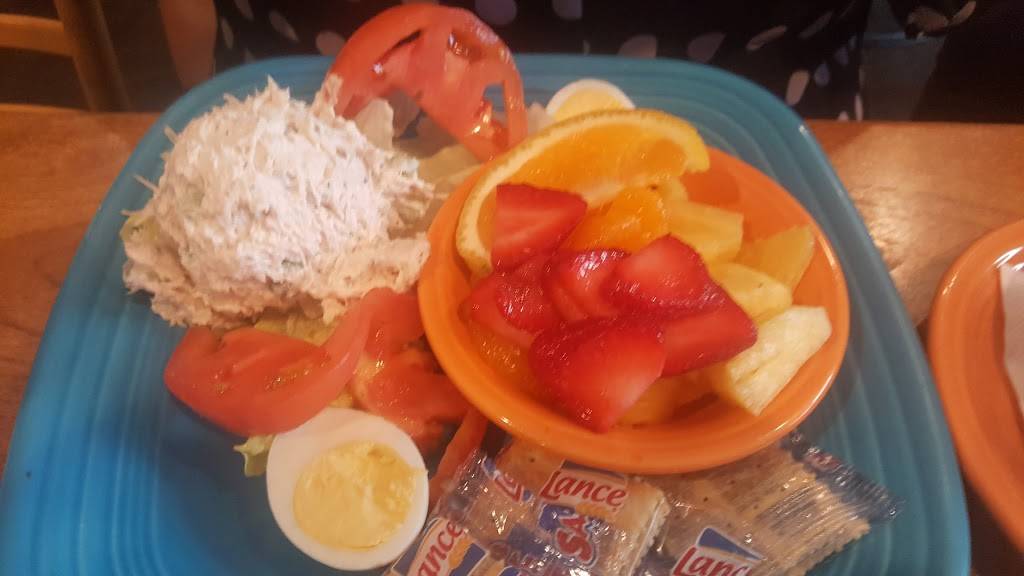 Mike & Cs Family Sports Grill | restaurant | 1200 Highway 74 S, Ste 14, Peachtree City, GA 30269, USA | 7704861982 OR +1 770-486-1982