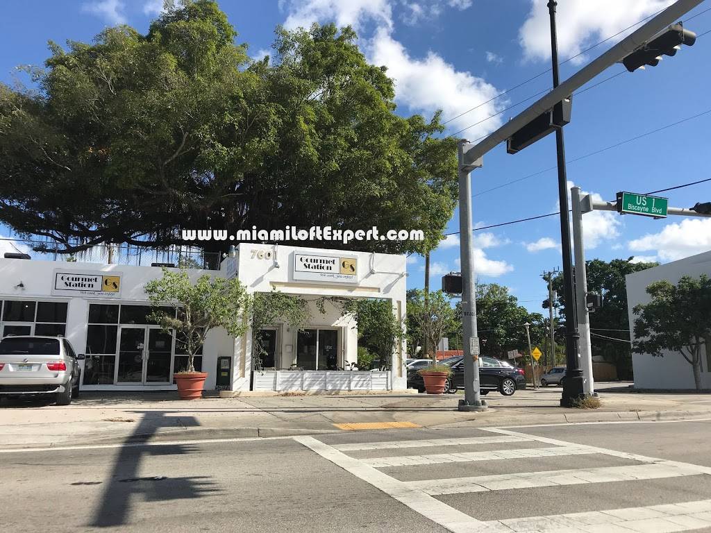 Gourmet Station | meal takeaway | 646 NE 79th St, Miami, FL 33138, USA | 3057627229 OR +1 305-762-7229