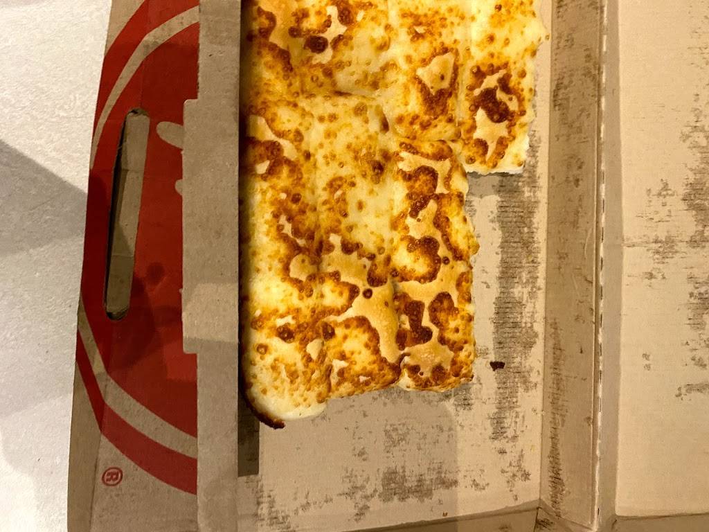 Pizza Hut | meal takeaway | 4655 W 5415 S, Kearns, UT 84118, USA | 8019692400 OR +1 801-969-2400