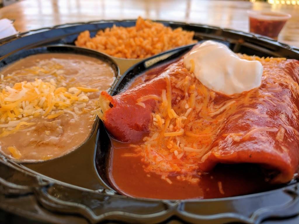 Ninas Mexican Food | restaurant | 1651 Sawtelle Blvd, Los Angeles, CA 90025, USA | 3104795081 OR +1 310-479-5081