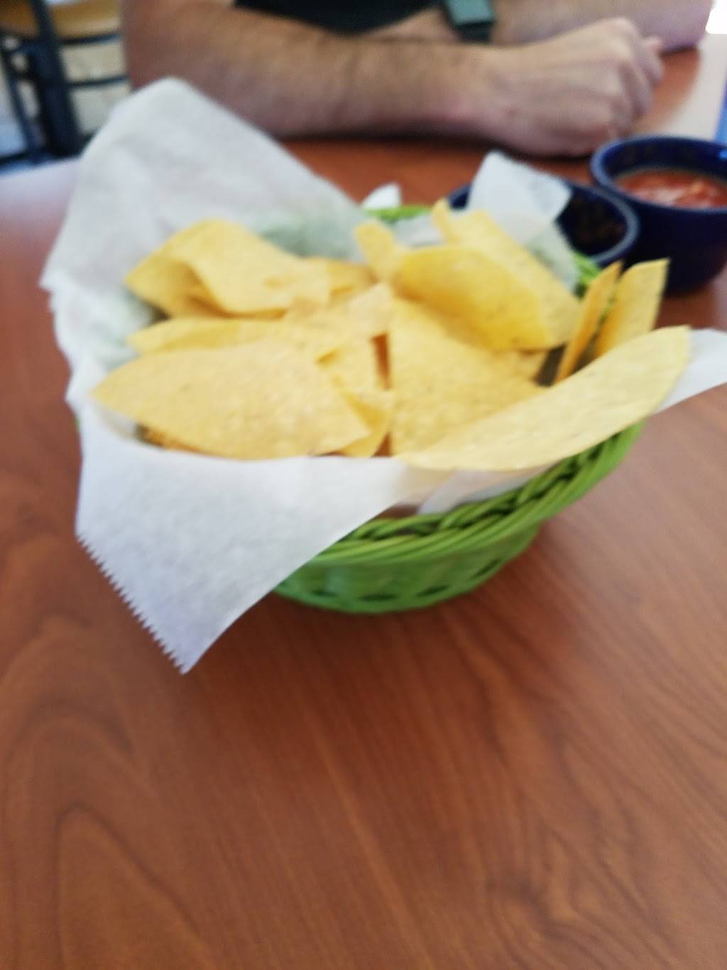 Good Tequilas - Bartonville | restaurant | 1351 W Garfield Ave, Bartonville, IL 61607, USA | 3099663803 OR +1 309-966-3803