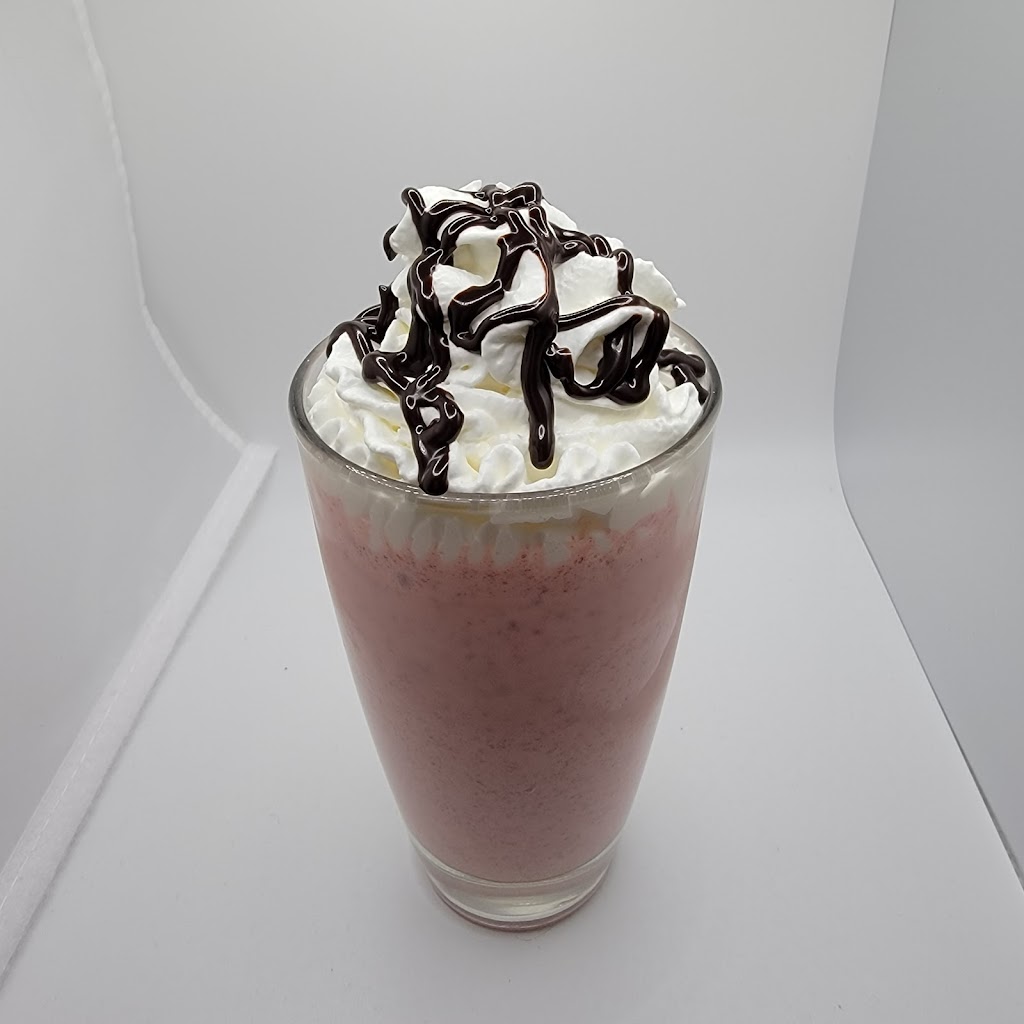 Orlando Maid Cafe | restaurant | 9938 Universal Blvd, Orlando, FL 32819, USA | 4076014373 OR +1 407-601-4373