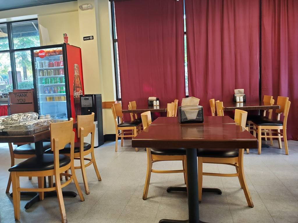 Kakatiya Indian Kitchen | restaurant | 2905 Jordan Ct A, Alpharetta, GA 30004, USA | 4703367050 OR +1 470-336-7050