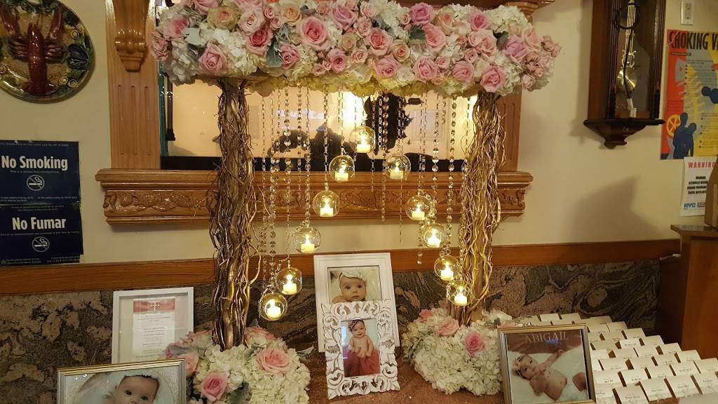 Mateus Restaurant & Bar | restaurant | 22207 Jamaica Ave, Queens Village, NY 11428, USA | 7184644522 OR +1 718-464-4522