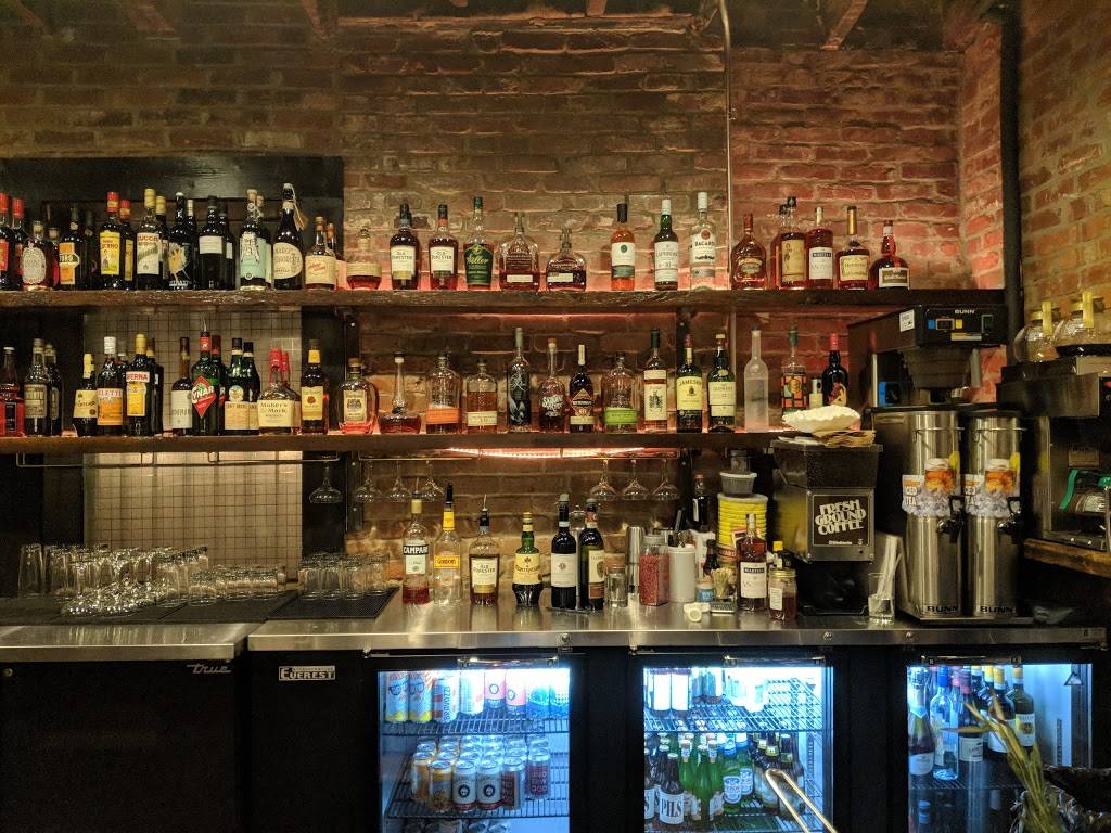 Pizza LUPO | restaurant | 1540 Frankfort Ave, Louisville, KY 40206, USA | 5024098440 OR +1 502-409-8440