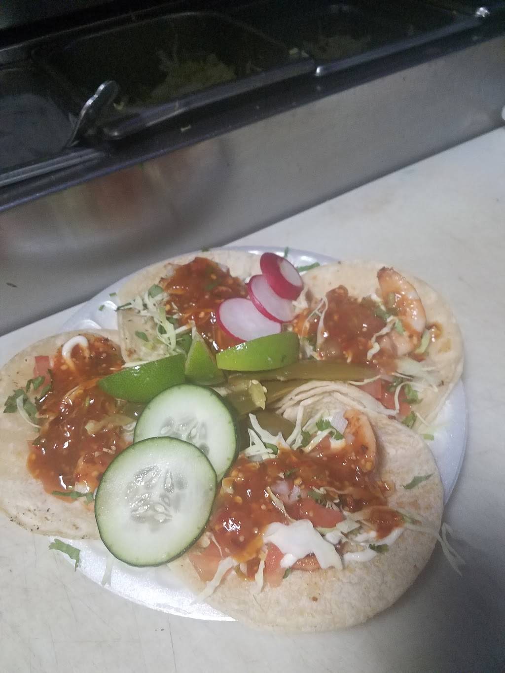 Tacos La Esperanza | meal takeaway | 1551 Soscol Ave, Napa, CA 94559, USA | 7072464908 OR +1 707-246-4908