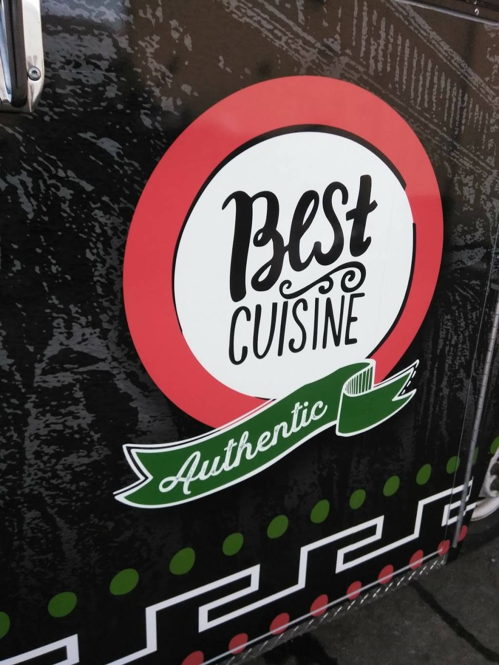 CAMICH FT | restaurant | 15480 Arrow Hwy, Irwindale, CA 91706, USA | 6264357451 OR +1 626-435-7451