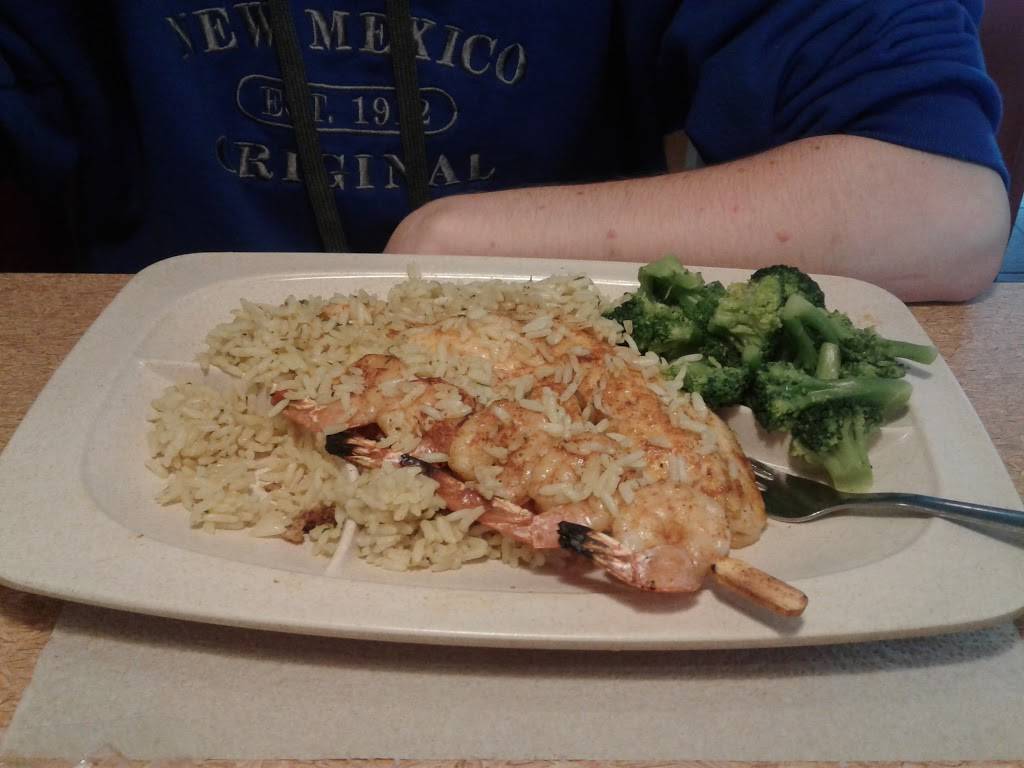 Captain Ds | restaurant | 120 Furniture Dr, Cornelia, GA 30531, USA | 7067789700 OR +1 706-778-9700