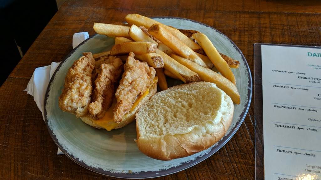 Pisgah Fish Camp | restaurant | 663 Deavor Rd, Pisgah Forest, NC 28768, USA | 8288773129 OR +1 828-877-3129