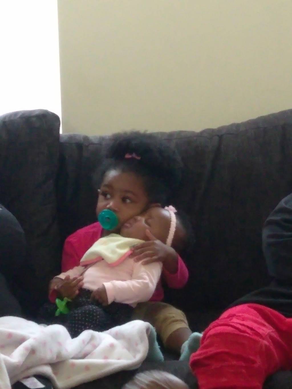 Subway | restaurant | 412 S Hancock St, Louisville, KY 40202, USA | 5028830978 OR +1 502-883-0978