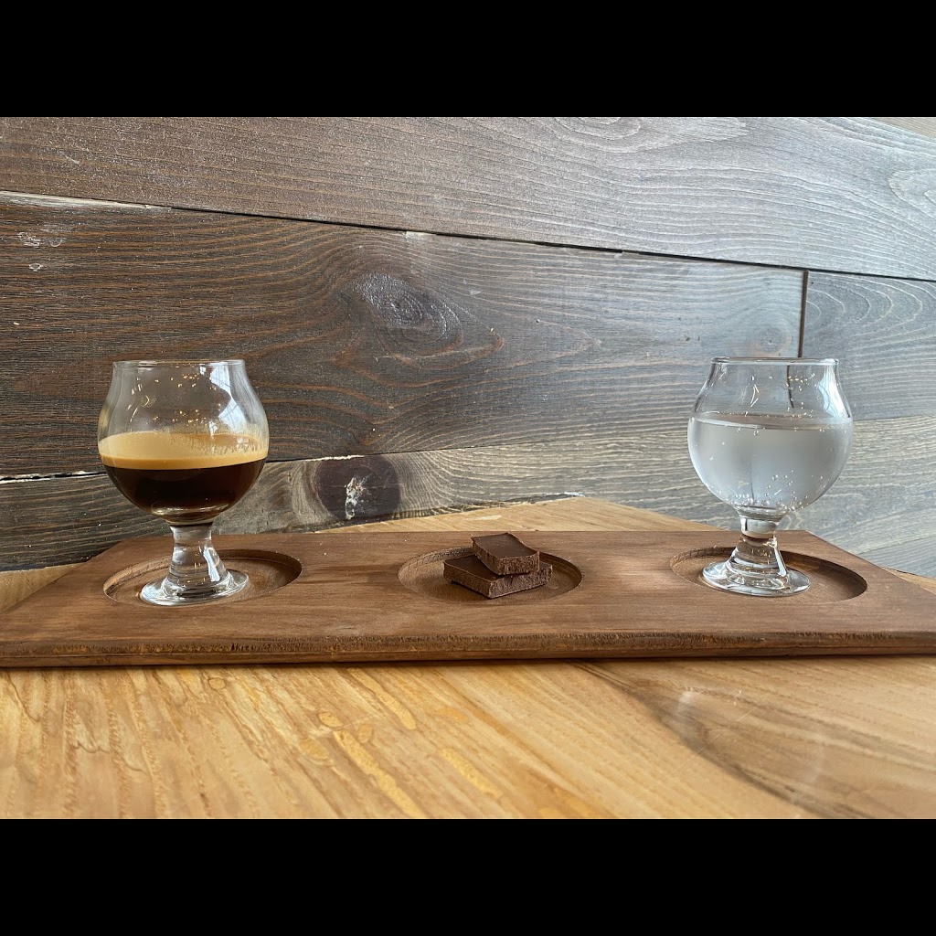 Gomez BBQ On 10th | restaurant | 2827 E 10th St, Indianapolis, IN 46201, USA | 3174147661 OR +1 317-414-7661