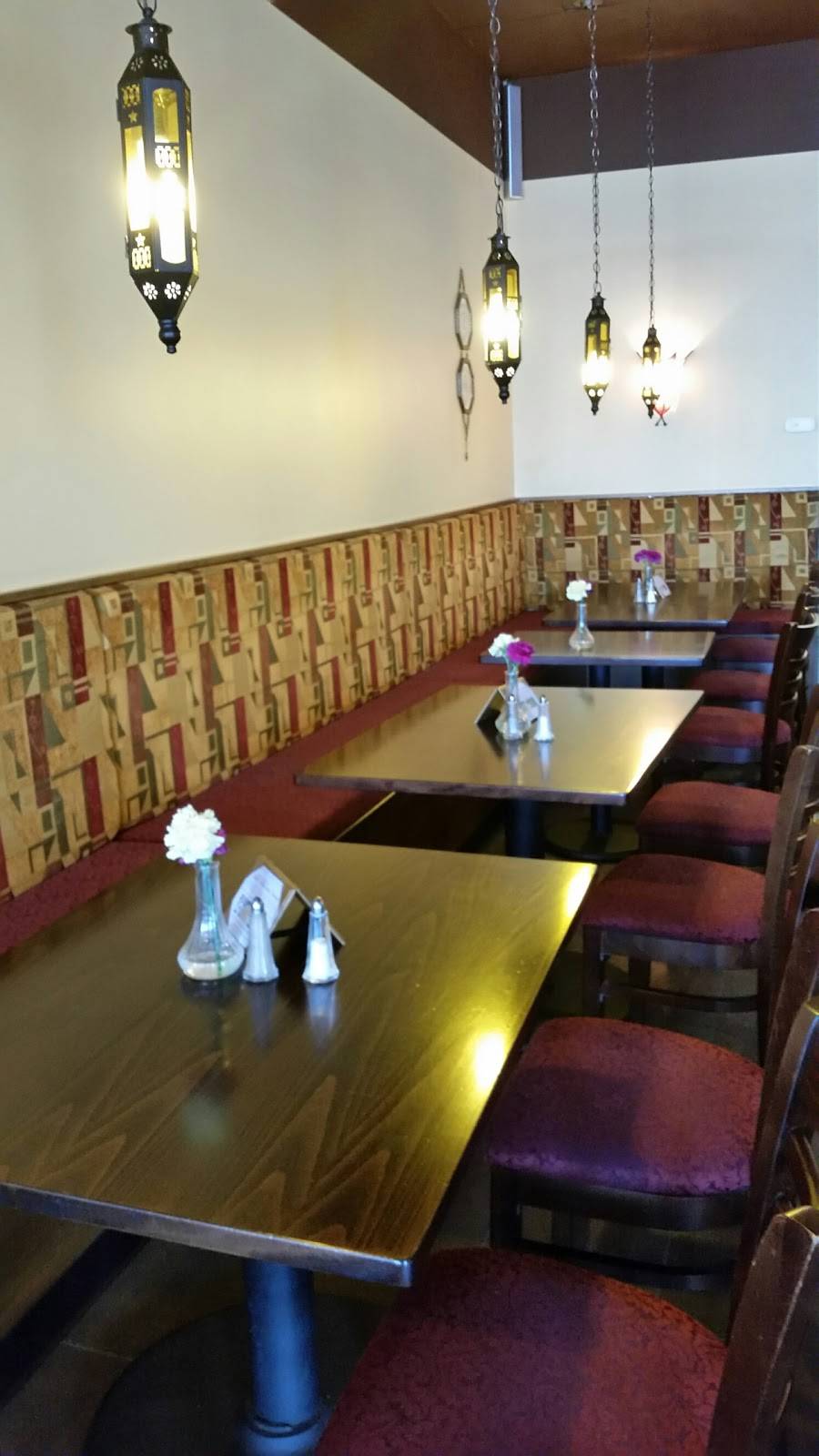 Baladi Mediterranean Cafe | restaurant | 626 Hilltop West Shopping Center, Virginia Beach, VA 23451, USA | 7574258877 OR +1 757-425-8877