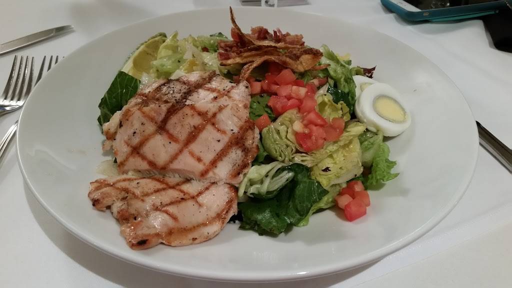 Superiors Steakhouse | restaurant | 855 Pierremont Rd #120, Shreveport, LA 71106, USA | 3182194123 OR +1 318-219-4123