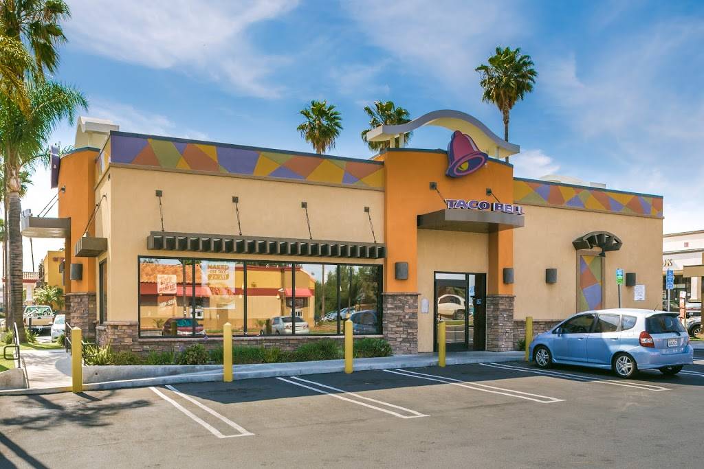 Taco Bell | meal takeaway | 4200 Chino Hills Pkwy, Chino Hills, CA 91709, USA | 9093934607 OR +1 909-393-4607