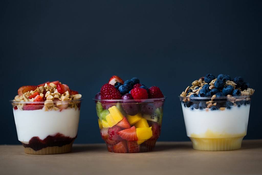 La Boulangerie San Francisco, Alton Square, Irvine/CA--Coming So | bakery | 5365 Alton Pkwy Unit I, Irvine, CA 92604, USA | 9495014588 OR +1 949-501-4588