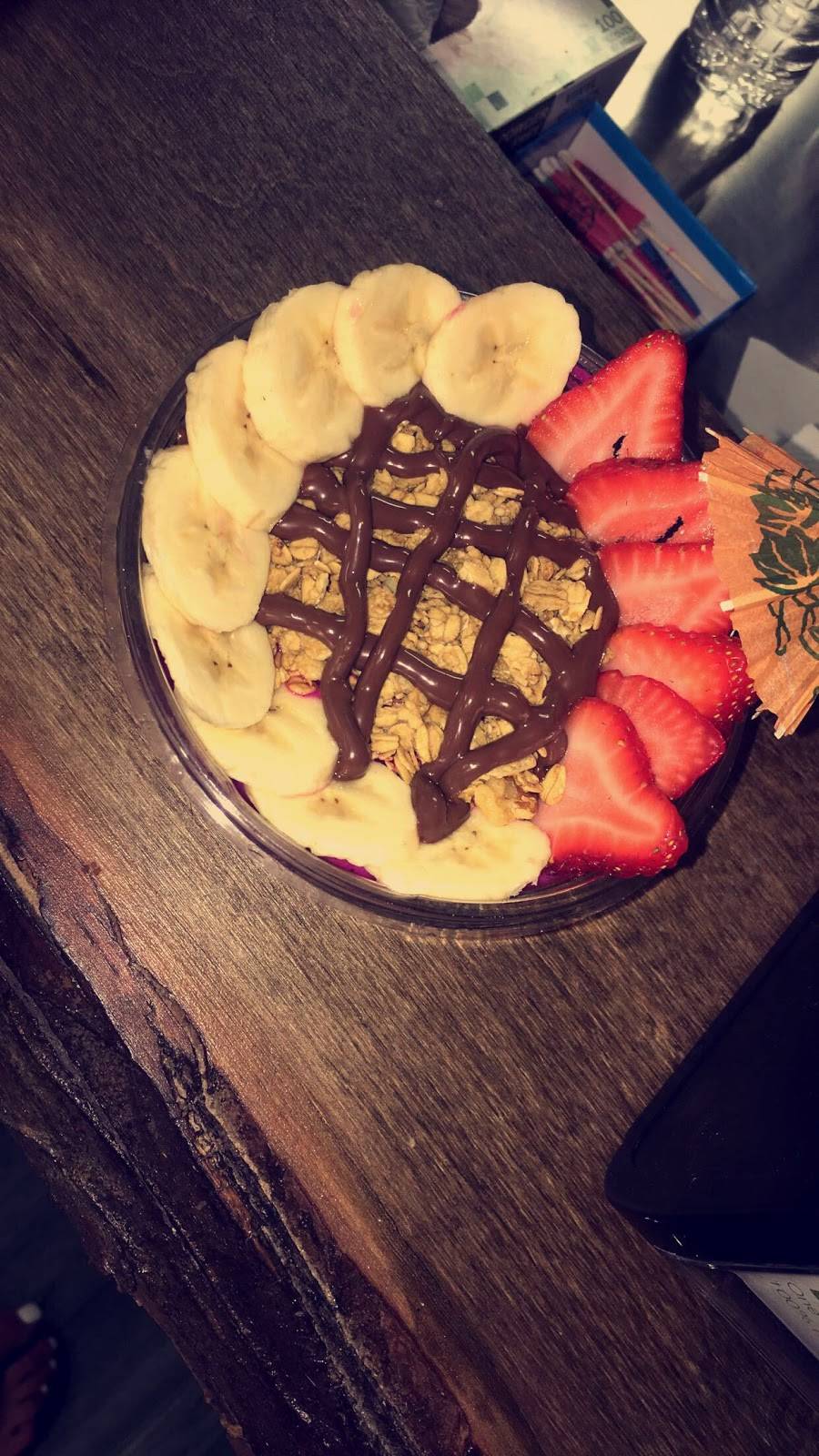 Tiki bowls | restaurant | 460 Ridgedale Ave, East Hanover, NJ 07936, USA | 9735856822 OR +1 973-585-6822