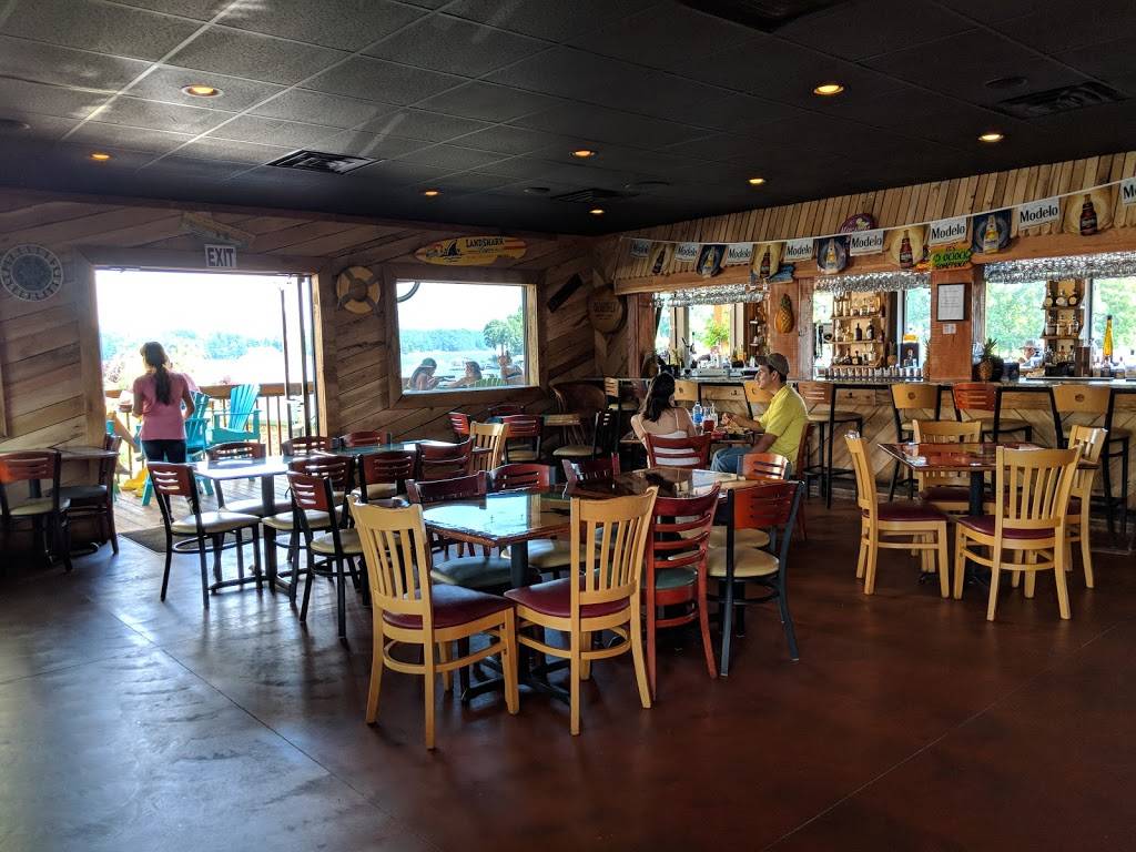 Mexico Viejo Tequila Bar | restaurant | 16440 Booker T Washington Hwy #203, Moneta, VA 24121, USA | 5407195001 OR +1 540-719-5001