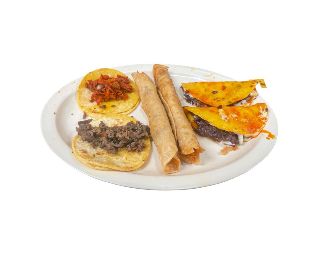 RODEO TACOS GRAND PRIRIE | restaurant | 2129 SW 3rd St, Grand Prairie, TX 75051, USA | 9726393514 OR +1 972-639-3514