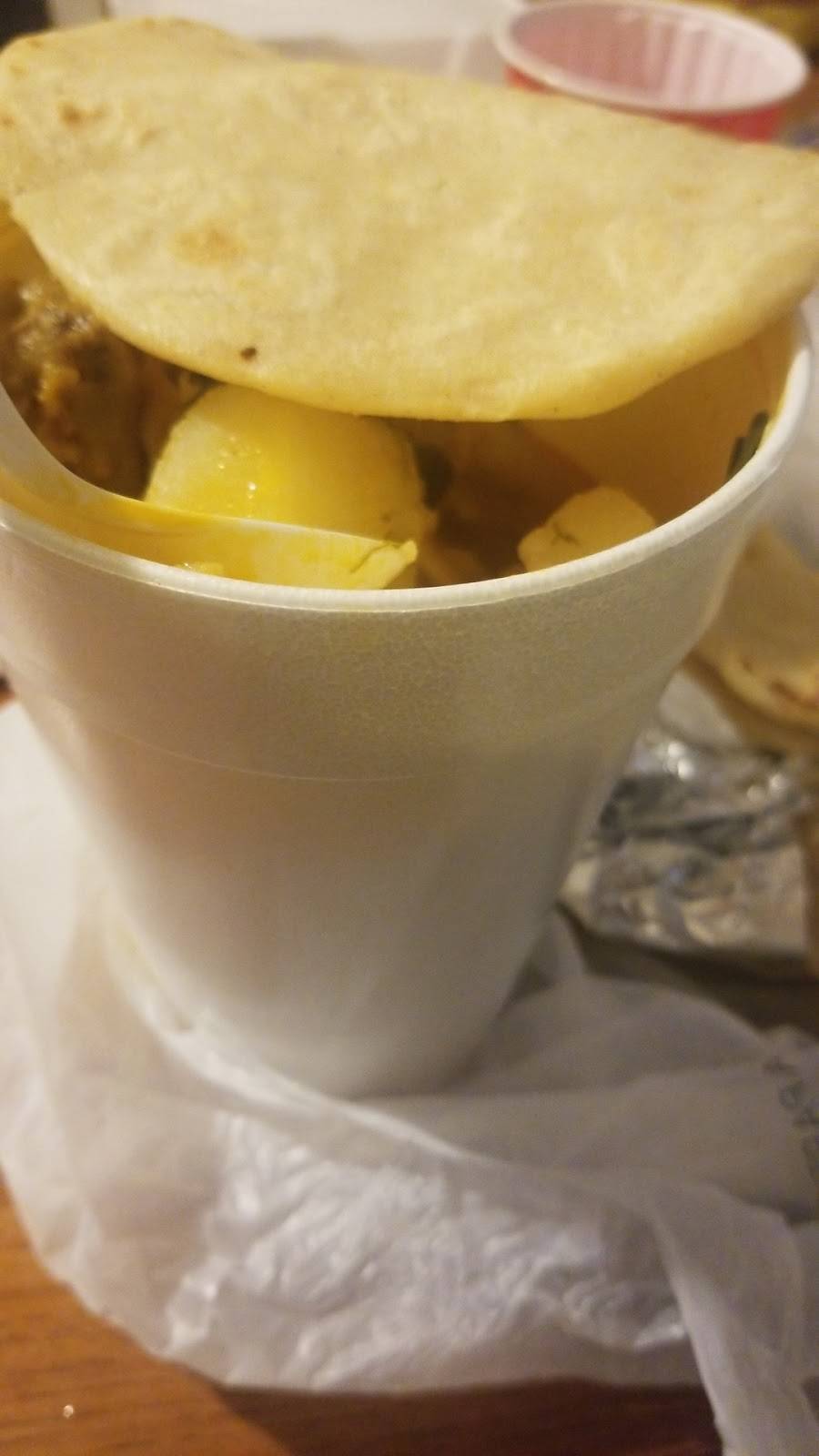 Guatemala bakery | bakery | 2342 E Main St, Stockton, CA 95205, USA | 2094758518 OR +1 209-475-8518