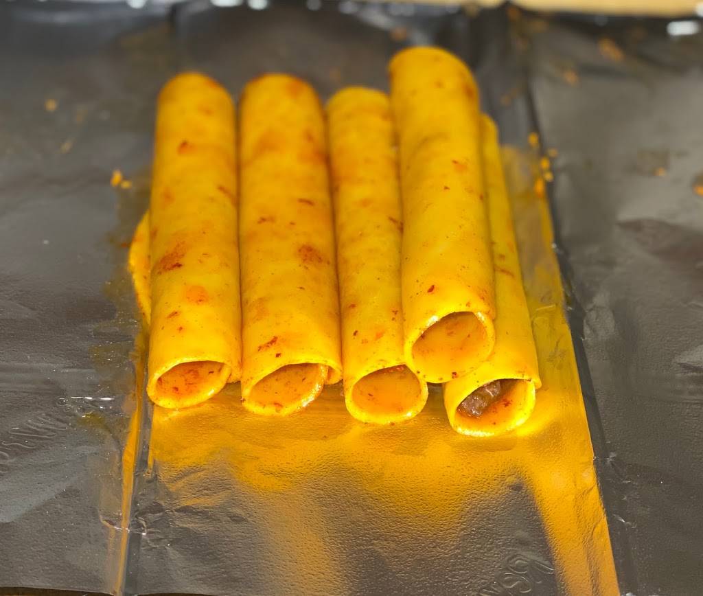 Los reyes del sazon | restaurant | 5264 Meadow Rise St, San Antonio, TX 78250, USA | 2104214888 OR +1 210-421-4888