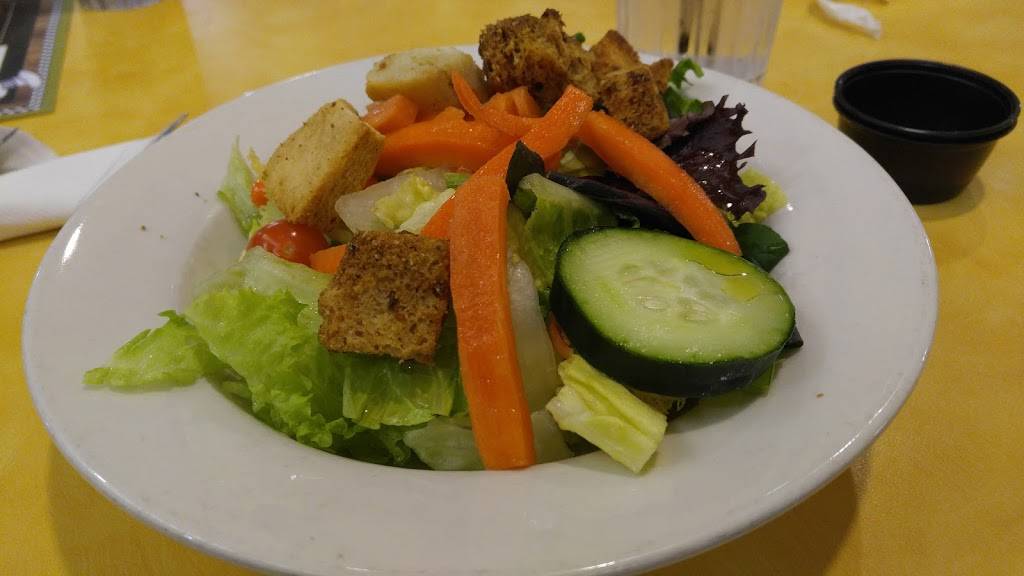 Pollys Pies Restaurant & Bakery | bakery | 3464 Katella Ave, Los Alamitos, CA 90720, USA | 5624304541 OR +1 562-430-4541