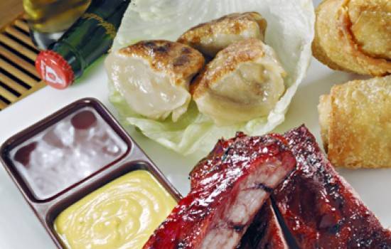 Jade Palace | restaurant | 8876 E Pinnacle Peak Rd, Scottsdale, AZ 85255, USA | 4805856630 OR +1 480-585-6630