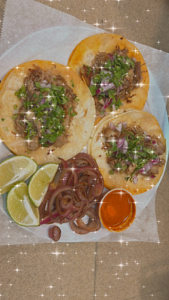 J & C Pizza | restaurant | Mall - Food Court, 4403 Black Horse Pike, Hamilton, NJ 08330, USA | 6092777621 OR +1 609-277-7621