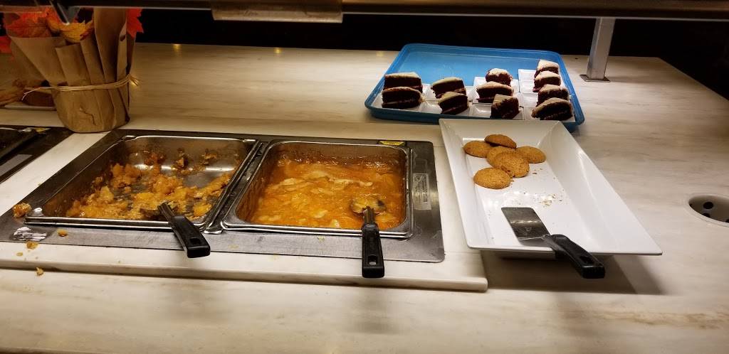 Old Country Buffet | restaurant | 2942 Prince William Pkwy, Woodbridge, VA 22192, USA | 7036706810 OR +1 703-670-6810