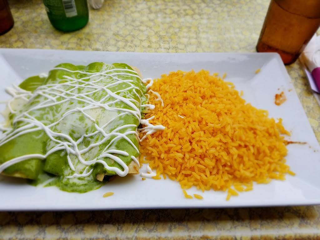 Cancun Fiesta | restaurant | 1516 Atlantic Ave, Virginia Beach, VA 23451, USA | 7574251360 OR +1 757-425-1360