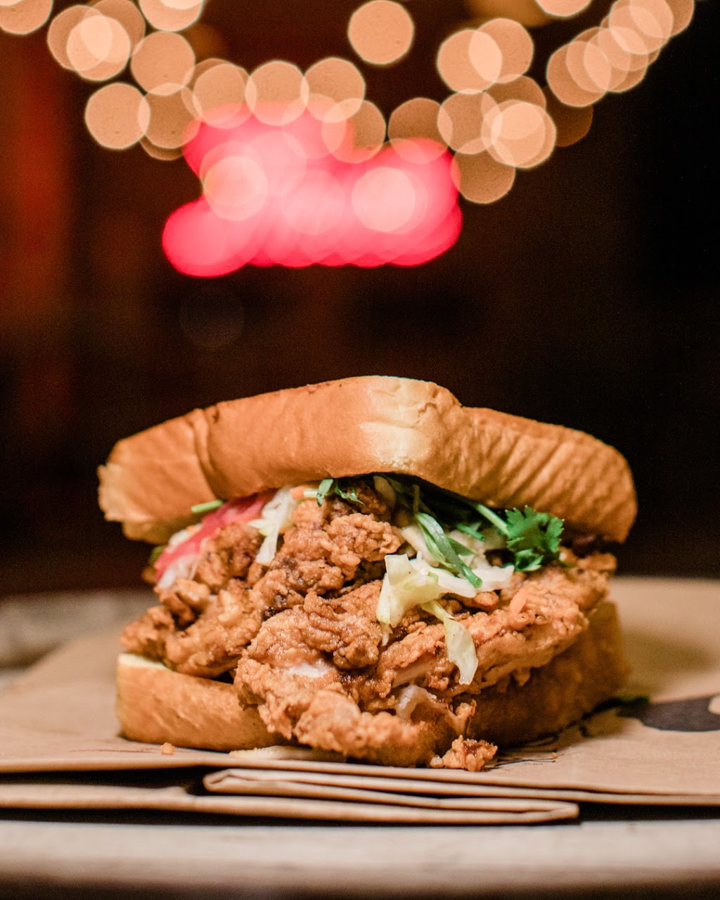 Kinfolk | restaurant | 451 Taft St NE, Minneapolis, MN 55413, USA | 5073239747 OR +1 507-323-9747