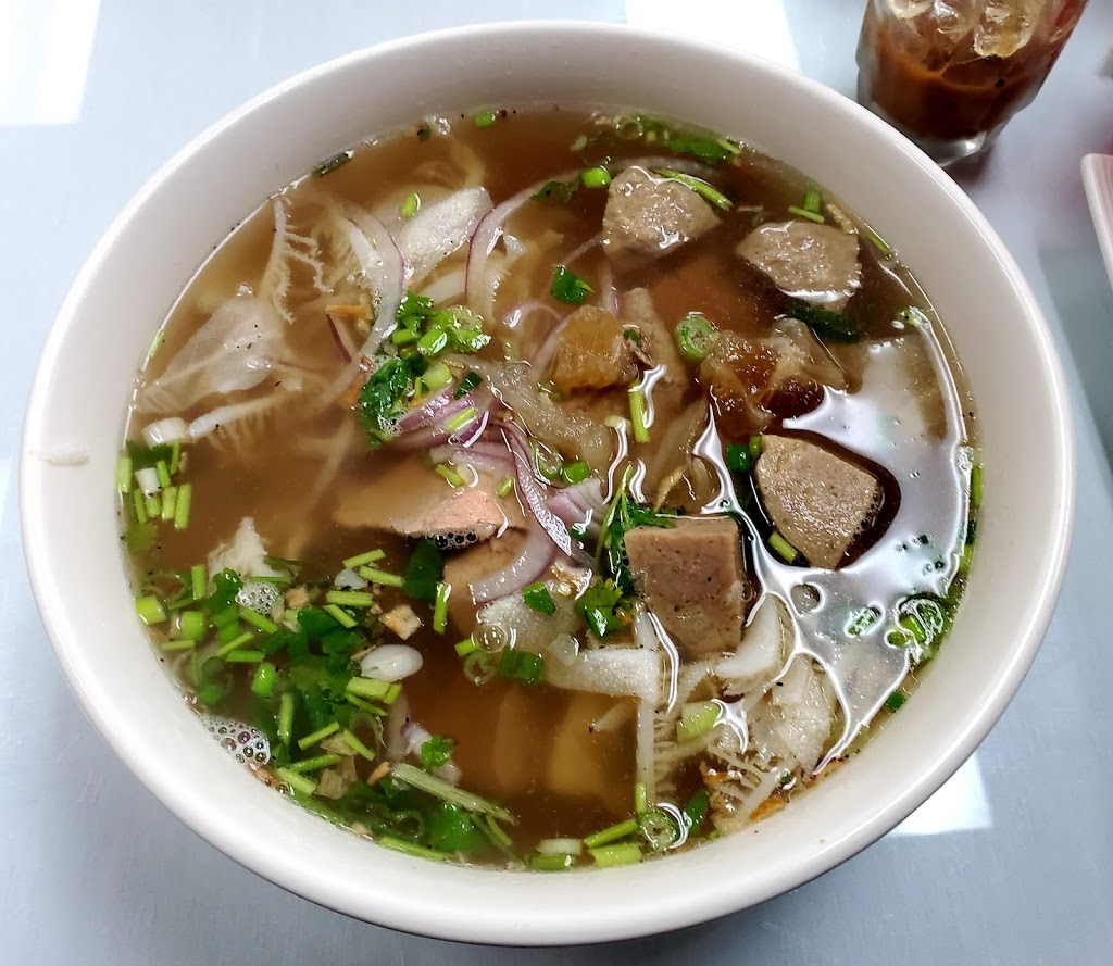 Phở 88 | restaurant | 395 Azalea Rd, Mobile, AL 36609, USA | 2512172859 OR +1 251-217-2859