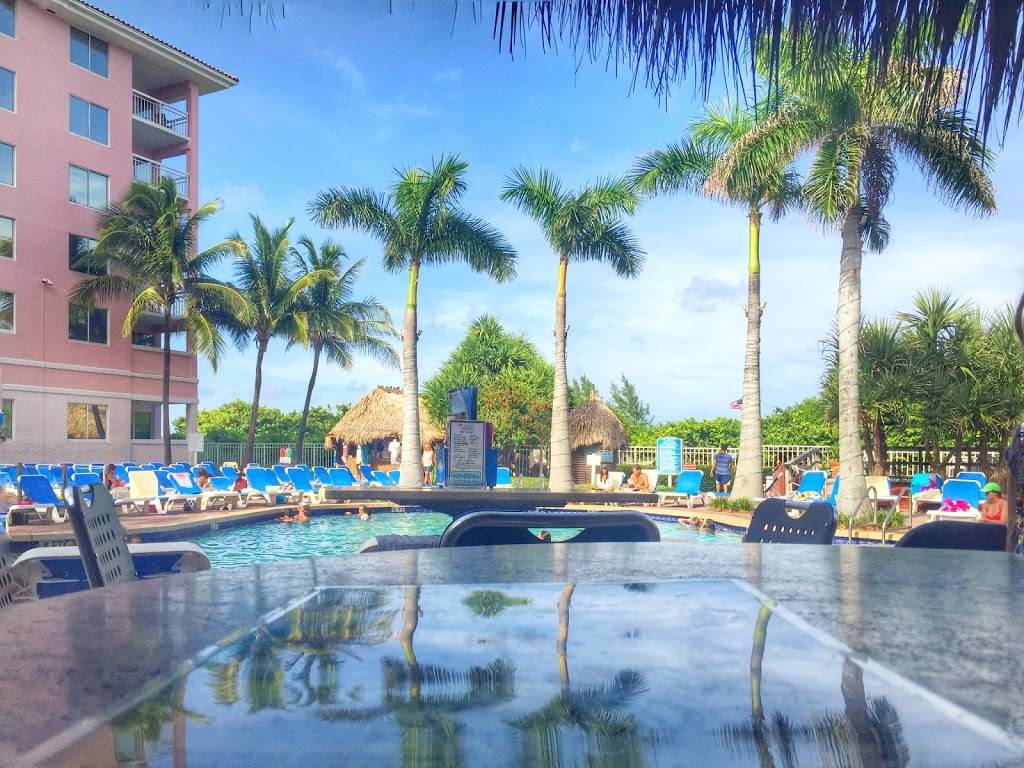 The Islander Grill and Tiki Bar | restaurant | 181 S Ocean Ave, Palm Beach Shores, FL 33404, USA | 5618428282 OR +1 561-842-8282