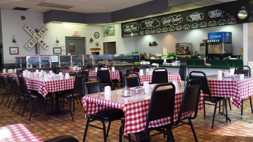 Mealtime Express | restaurant | 421 Sandwich St S, Amherstburg, ON N9V 3K8, Canada | 5197364338 OR +1 519-736-4338
