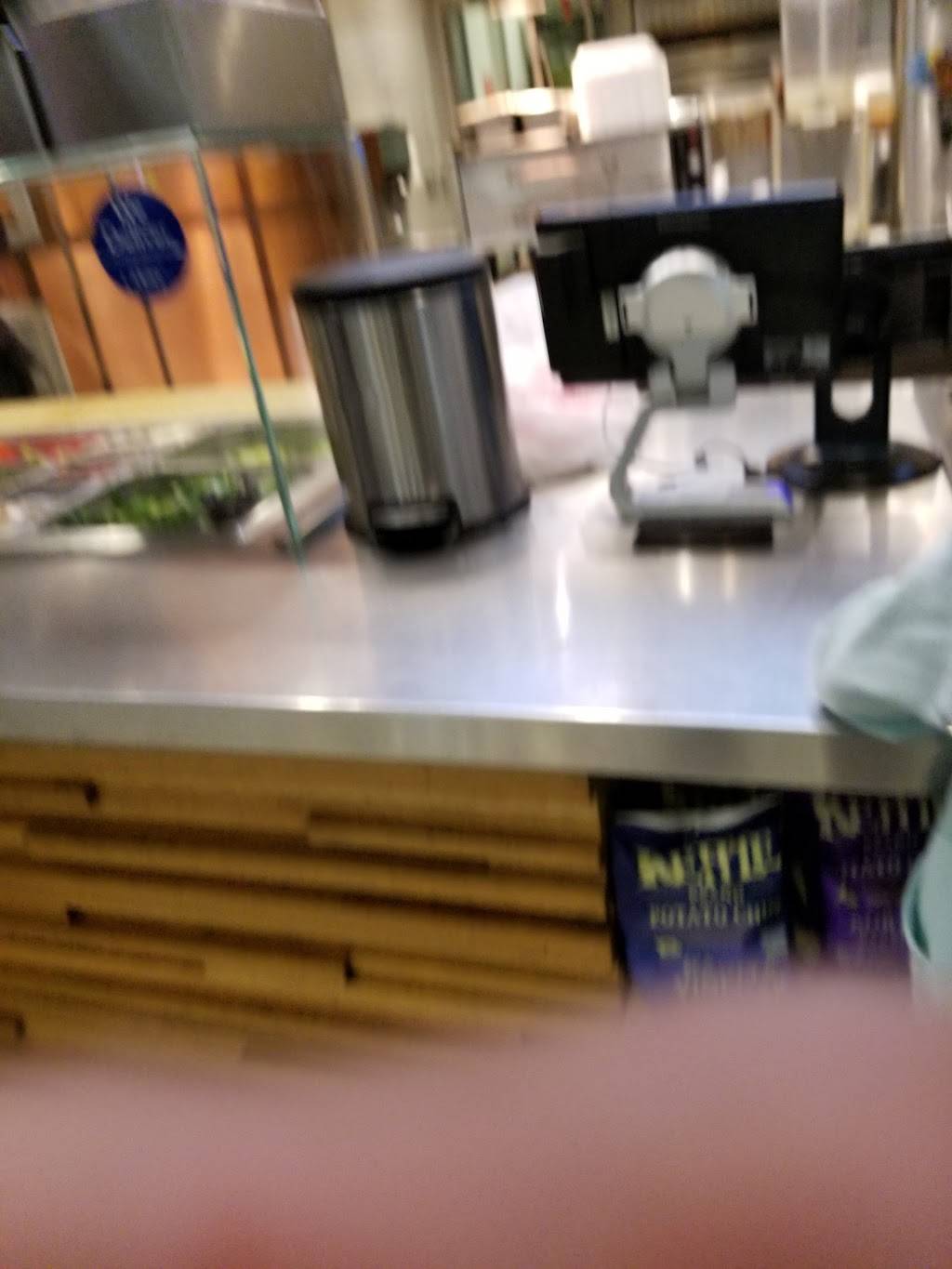 Stone Oven | restaurant | 1136 Galleria Way FC04, Glendale, CA 91210, USA | 8185500312 OR +1 818-550-0312