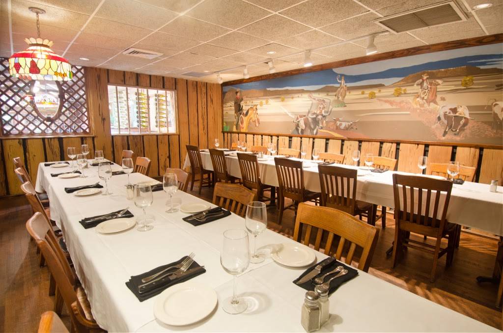 Texas Cattle Company | restaurant | 735 E Main St, Lakeland, FL 33801, USA | 8636861434 OR +1 863-686-1434