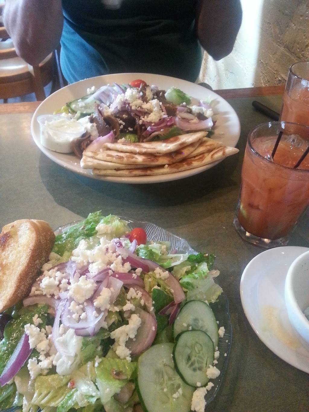 Michaels Bar & Grill | restaurant | 7101 Manchester Ave, St. Louis, MO 63143, USA | 3146442240 OR +1 314-644-2240