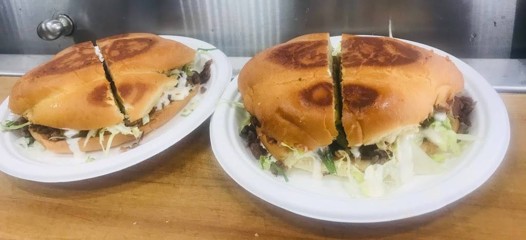 Alams Taqueria | restaurant | 2708 Union Ave, San Jose, CA 95124, USA | 4086746949 OR +1 408-674-6949