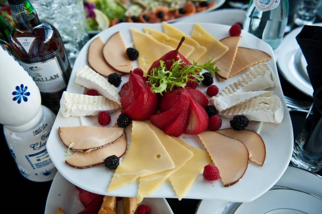 PREMIER Restaurant & Bar | night club | 12743 Ventura Blvd, Studio City, CA 91604, USA | 8186238844 OR +1 818-623-8844