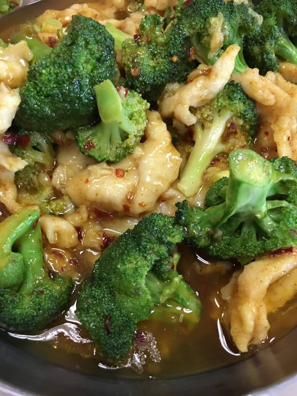 Wah-Chun Chinese Restaurant | restaurant | 3721, 218 Grand Ave, New Haven, CT 06513, USA | 2037851957 OR +1 203-785-1957