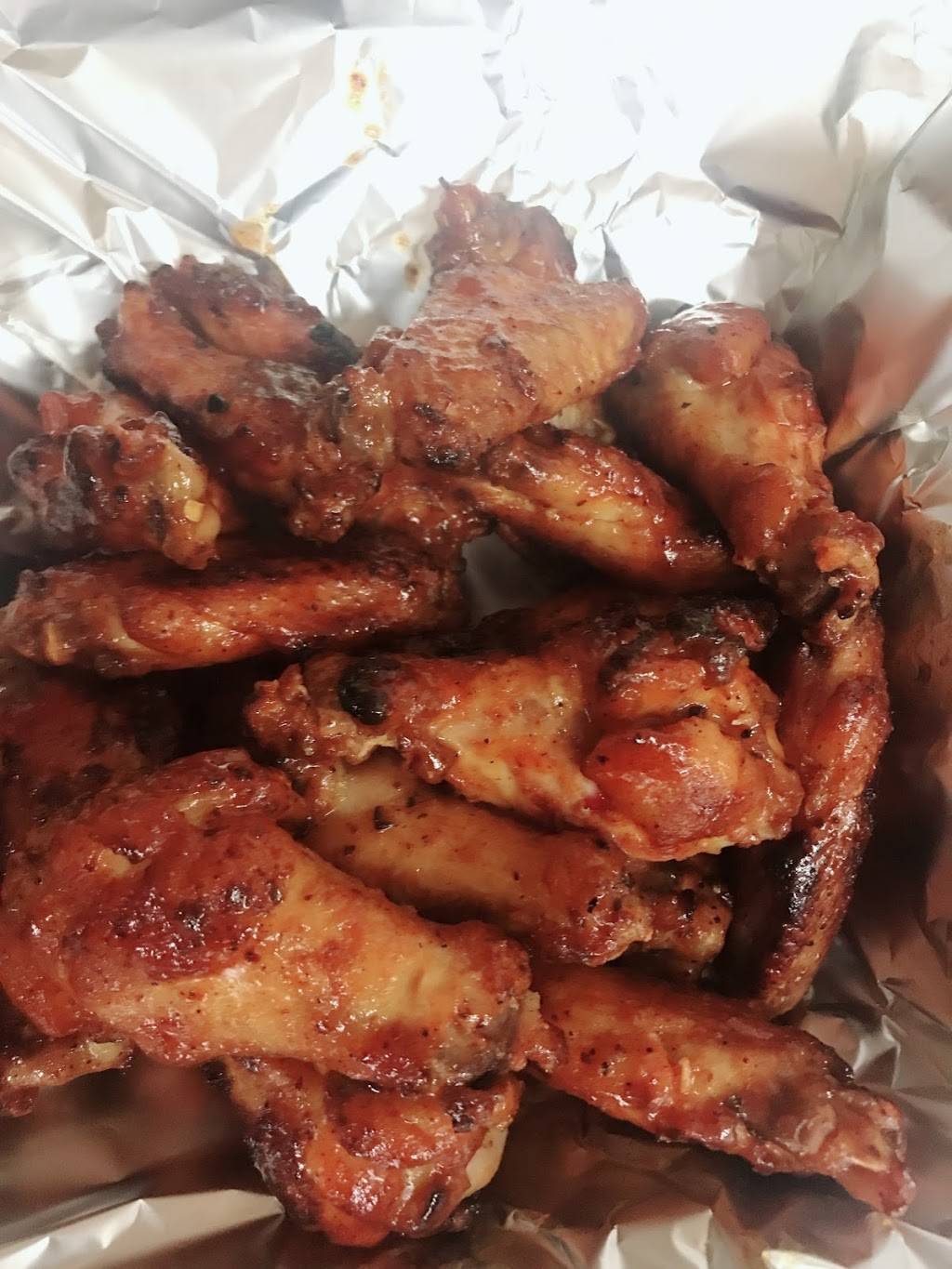 Titos Pizza | restaurant | 50 Dovercliffe Rd, Guelph, ON N1G 3A6, Canada | 5197800808 OR +1 519-780-0808