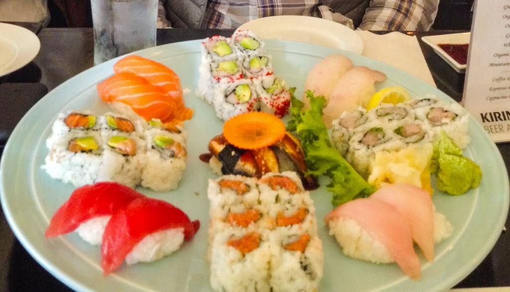 Kouzan | restaurant | 685 Amsterdam Ave, New York, NY 10025, USA | 2122808099 OR +1 212-280-8099